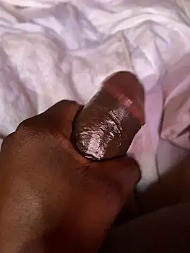 Snapshot of Dickhead1996 chatting on February 3, 2026, 12:10 pm Dickhead1996 online show from February 3, 2026, 12:10 pm