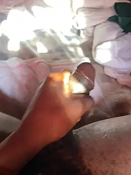 Snapshot of Dickhead1996 chatting on February 1, 2026, 5:17 am Dickhead1996 online show from February 1, 2026, 5:17 am