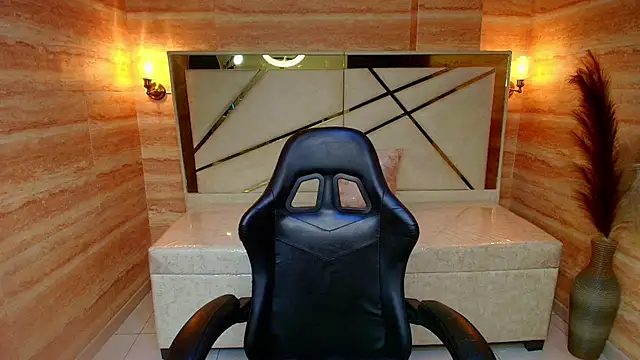 Dakotha v  online show from November 12, 2025, 3:21 am