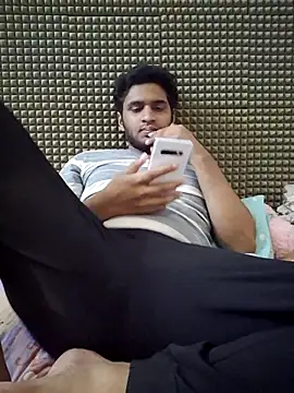 Snapshot of mykecockslong chatting on December 4, 2025, 5:45 pm mykecockslong online show from December 4, 2025, 5:45 pm