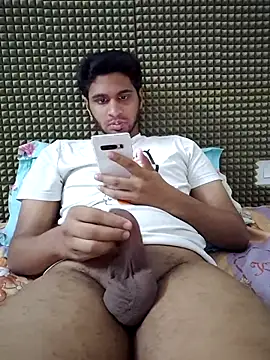 Snapshot of mykecockslong chatting on November 23, 2025, 11:53 am mykecockslong online show from November 23, 2025, 11:53 am