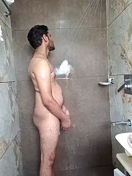 Snapshot of mykecockslong chatting on November 17, 2025, 9:35 am mykecockslong online show from November 17, 2025, 9:35 am