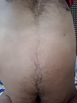 Snapshot of mykecockslong chatting on November 14, 2025, 5:44 am mykecockslong online show from November 14, 2025, 5:44 am