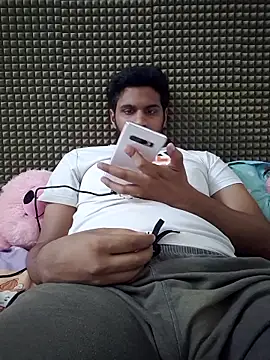 Snapshot of mykecockslong chatting on December 1, 2025, 10:05 am mykecockslong online show from December 1, 2025, 10:05 am