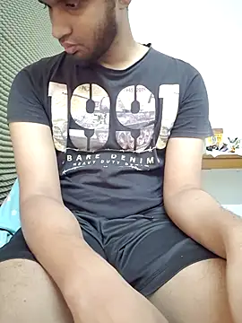 Snapshot of mykecockslong chatting on October 29, 2025, 9:30 am mykecockslong online show from October 29, 2025, 9:30 am