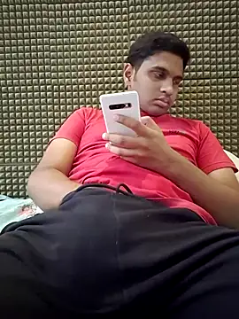 Snapshot of mykecockslong chatting on November 1, 2025, 9:47 am mykecockslong online show from November 1, 2025, 9:47 am