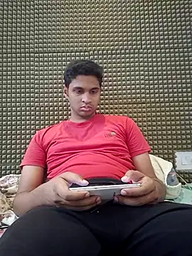 Snapshot of mykecockslong chatting on November 2, 2025, 9:14 am mykecockslong online show from November 2, 2025, 9:14 am