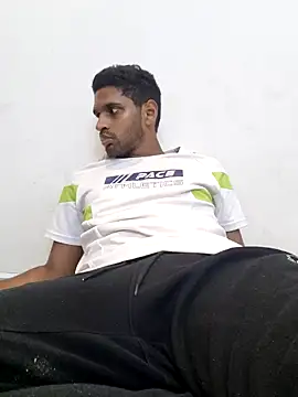 Snapshot of mykecockslong chatting on February 9, 2025, 12:08 pm mykecockslong online show from February 9, 2025, 12:08 pm