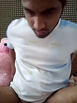 Snapshot of mykecockslong chatting on November 26, 2025, 10:59 am mykecockslong online show from November 26, 2025, 10:59 am