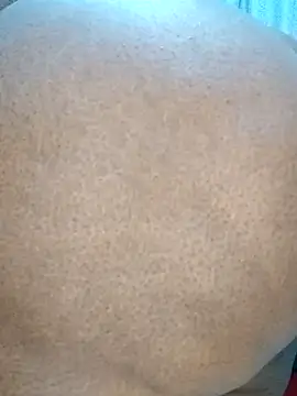 Snapshot of SlutyQueen32 chatting on January 5, 2026, 7:28 pm SlutyQueen32 online show from January 5, 2026, 7:28 pm