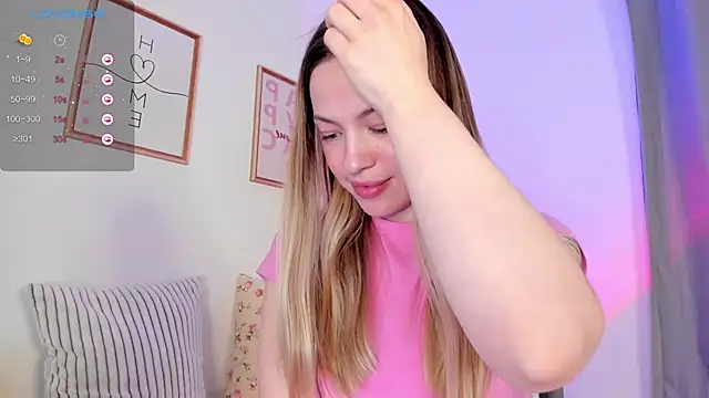 Snapshot of damn_cutie chatting on February 7, 2026, 5:10 pm damn cutie online show from February 7, 2026, 5:10 pm