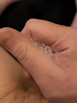 vorhauttree online show from February 8, 2026, 1:47 am