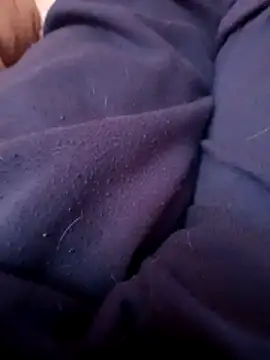 taxiome online show from February 8, 2026, 9:01 pm