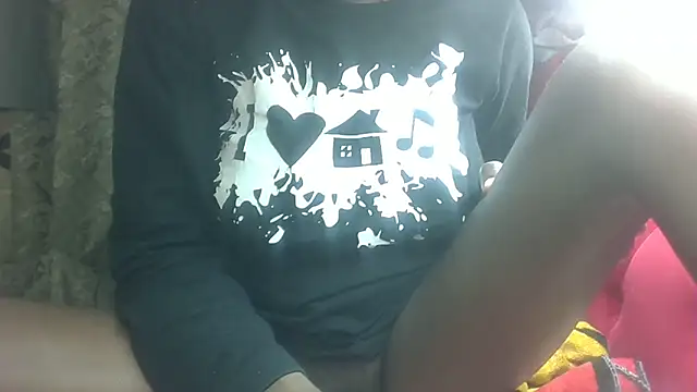 Snapshot of Princess_Tamara chatting on February 16, 2026, 1:04 am Princess Tamara online show from February 16, 2026, 1:04 am