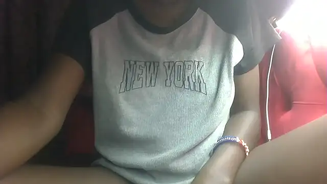 Snapshot of Princess_Tamara chatting on July 13, 2026, 10:31 pm Princess Tamara online show from July 13, 2026, 10:31 pm