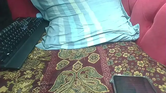 Snapshot of Princess_Tamara chatting on March 2, 2026, 3:52 pm Princess Tamara online show from March 2, 2026, 3:52 pm