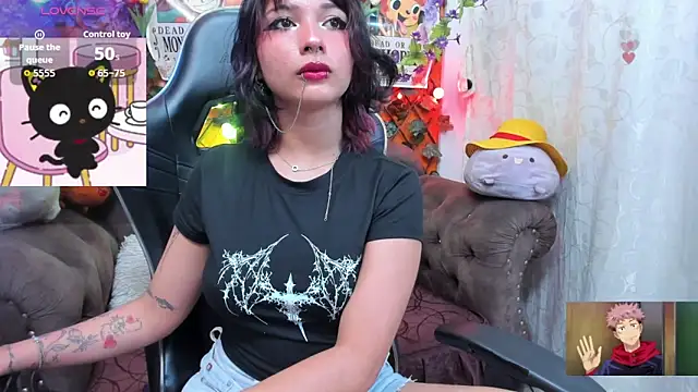 ravenn 20 online show from April 8, 2026, 11:33 am