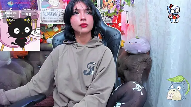 ravenn 20 online show from March 10, 2026, 11:36 am