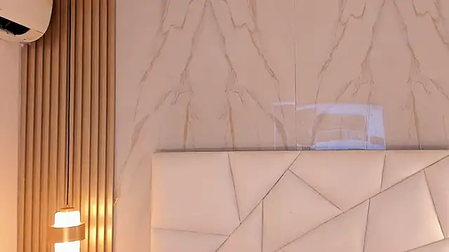 Snapshot of belacampbell chatting on December 17, 2025, 5:23 am belacampbell online show from December 17, 2025, 5:23 am