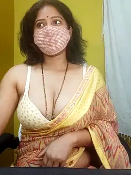 natasha bhabhi online show from April 9, 2026, 3:08 am