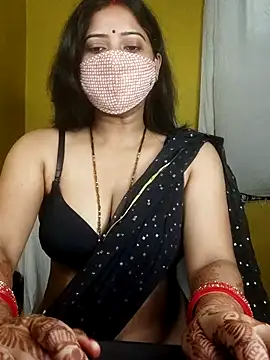 natasha bhabhi online show from May 18, 2026, 2:12 am