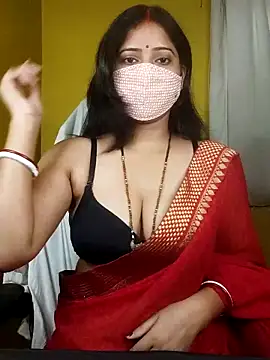 natasha bhabhi online show from June 16, 2026, 2:00 am