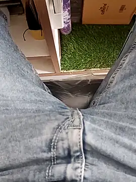 Snapshot of NaughtyAshu chatting on February 6, 2026, 8:43 am NaughtyAshu online show from February 6, 2026, 8:43 am