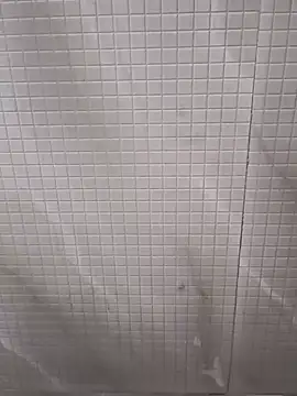 Snapshot of NaughtyAshu chatting on January 18, 2026, 4:05 am NaughtyAshu online show from January 18, 2026, 4:05 am