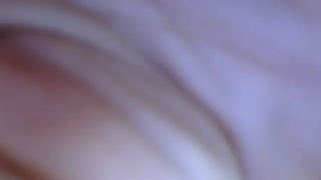 ziggyspice online show from December 12, 2024, 12:48 am