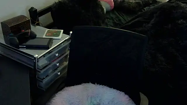 ziggyspice online show from January 11, 2025, 11:02 pm