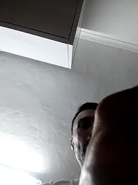 Pichagrande88 online show from October 11, 2025, 5:19 am