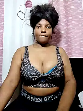 Kenia 29 online show from December 10, 2024, 7:58 am