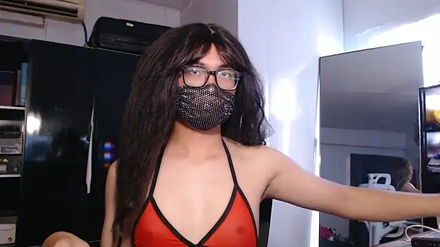 Erin Song online show from May 9, 2026, 8:39 am