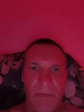 Snapshot of AttractiveSilk5 chatting on June 13, 2026, 9:35 pm AttractiveSilk5 online show from June 13, 2026, 9:35 pm