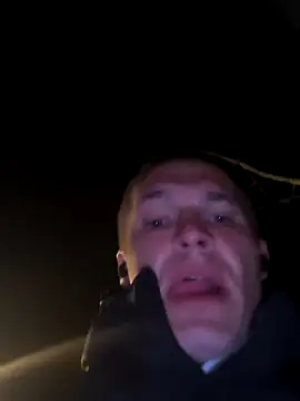 AttractiveSilk5 online show from April 1, 2026, 9:12 pm