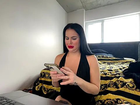 Snapshot of yourgoddessangela chatting on November 15, 2025, 8:02 pm yourgoddessangela online show from November 15, 2025, 8:02 pm