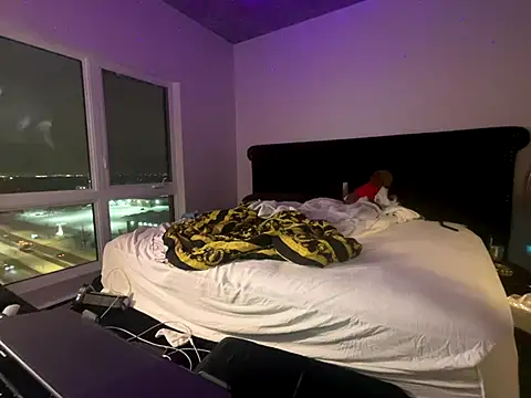 Snapshot of yourgoddessangela chatting on December 23, 2025, 12:00 am yourgoddessangela online show from December 23, 2025, 12:00 am