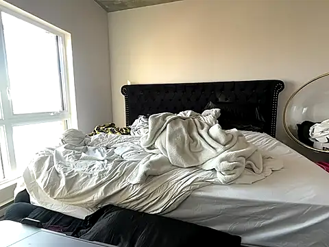 Snapshot of yourgoddessangela chatting on December 1, 2025, 7:04 pm yourgoddessangela online show from December 1, 2025, 7:04 pm