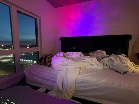 Snapshot of yourgoddessangela chatting on November 29, 2025, 9:48 pm yourgoddessangela online show from November 29, 2025, 9:48 pm