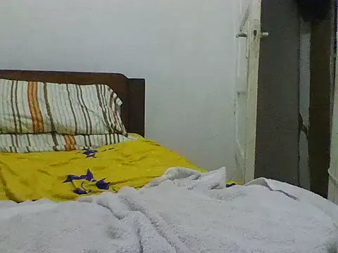 sherry anne online show from January 18, 2026, 4:38 am