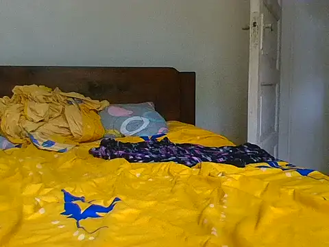 sherry anne online show from January 12, 2026, 5:14 am