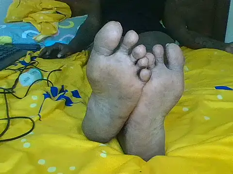 sherry anne online show from January 11, 2026, 5:03 am