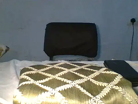 sherry anne online show from February 2, 2026, 7:07 am