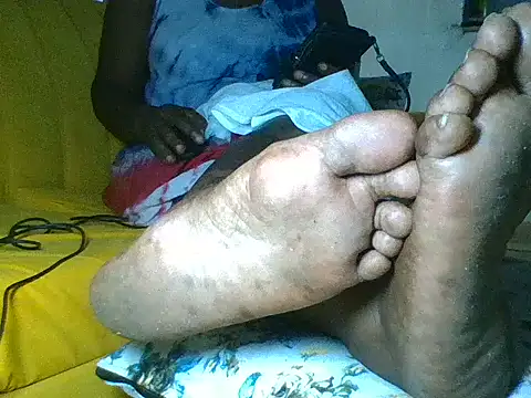 sherry anne online show from February 23, 2026, 10:27 am