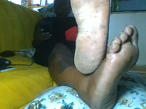 sherry anne online show from March 3, 2026, 8:21 am