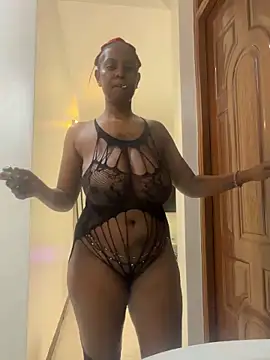 Rose berry online show from March 27, 2026, 5:27 am