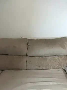 Snapshot of Rose_berry chatting on November 5, 2025, 5:21 am Rose berry online show from November 5, 2025, 5:21 am