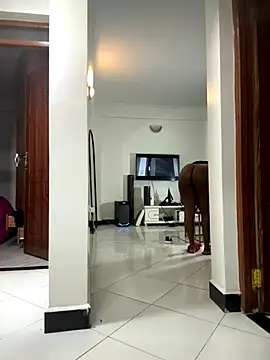 Snapshot of Rose_berry chatting on November 28, 2025, 6:13 am Rose berry online show from November 28, 2025, 6:13 am