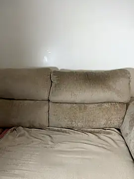 Snapshot of Rose_berry chatting on November 23, 2025, 4:22 am Rose berry online show from November 23, 2025, 4:22 am