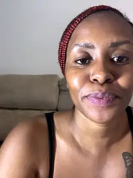 Snapshot of Rose_berry chatting on November 16, 2025, 6:12 pm Rose berry online show from November 16, 2025, 6:12 pm